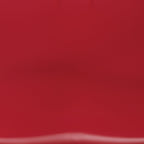 Ensemble de conversation d'extérieur en métal Crosley Ridgeland 4 pièces - 75 x 88 x 34,25