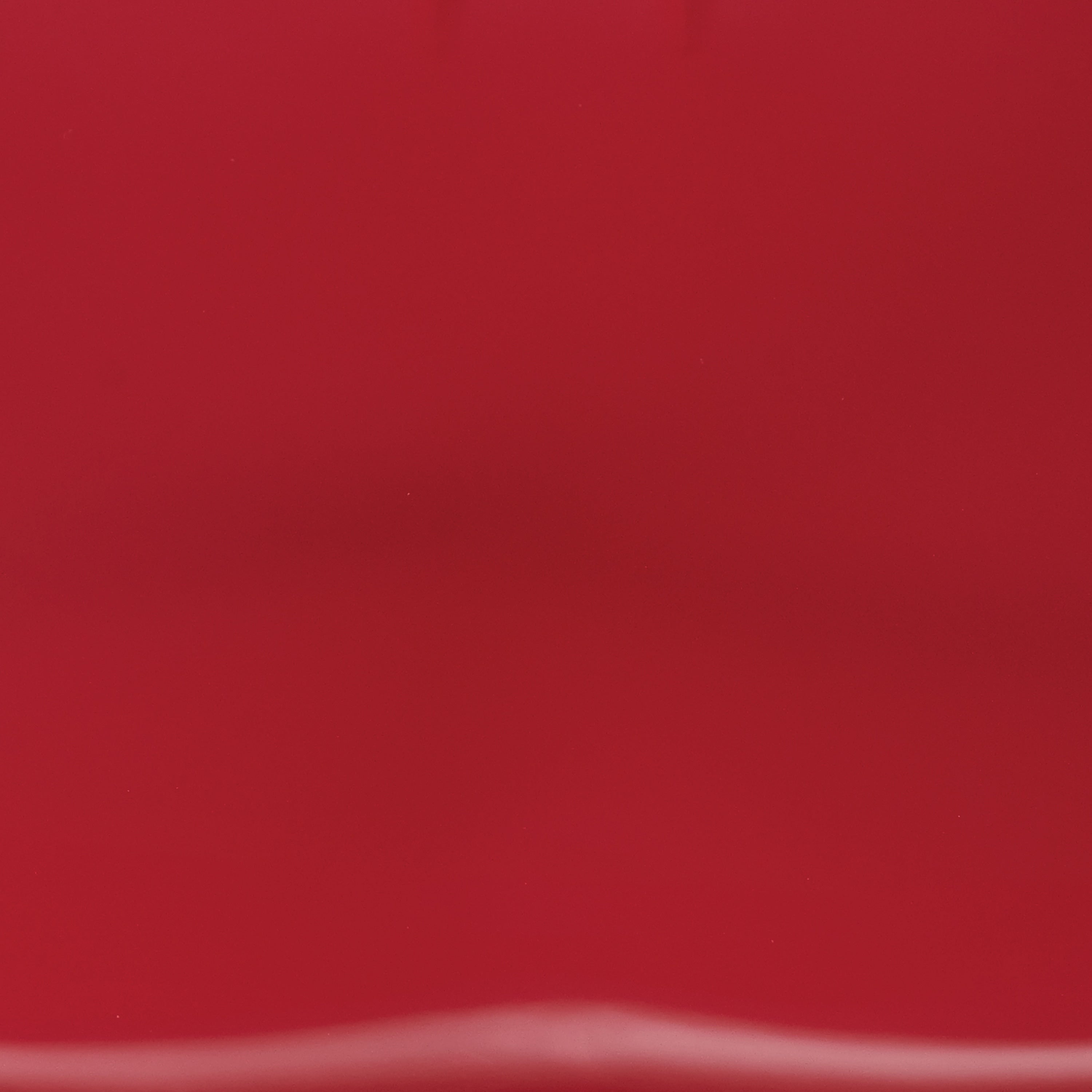 Ensemble de conversation d'extérieur en métal Crosley Ridgeland 4 pièces - 75 x 88 x 34,25