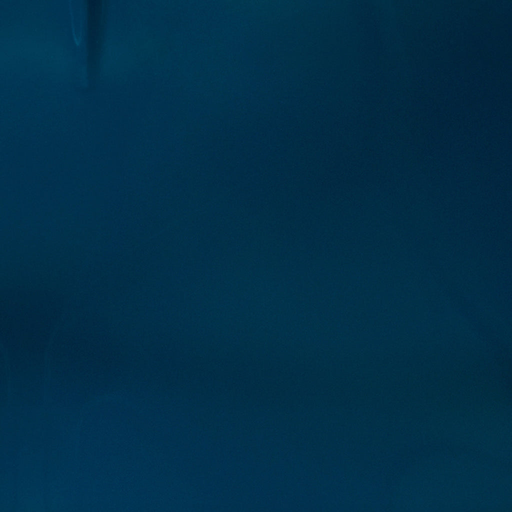 Ensemble de conversation d'extérieur en métal Crosley Ridgeland 4 pièces - 75 x 88 x 34,25