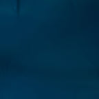 Ensemble de conversation d'extérieur en métal Crosley Ridgeland 4 pièces - 75 x 88 x 34,25