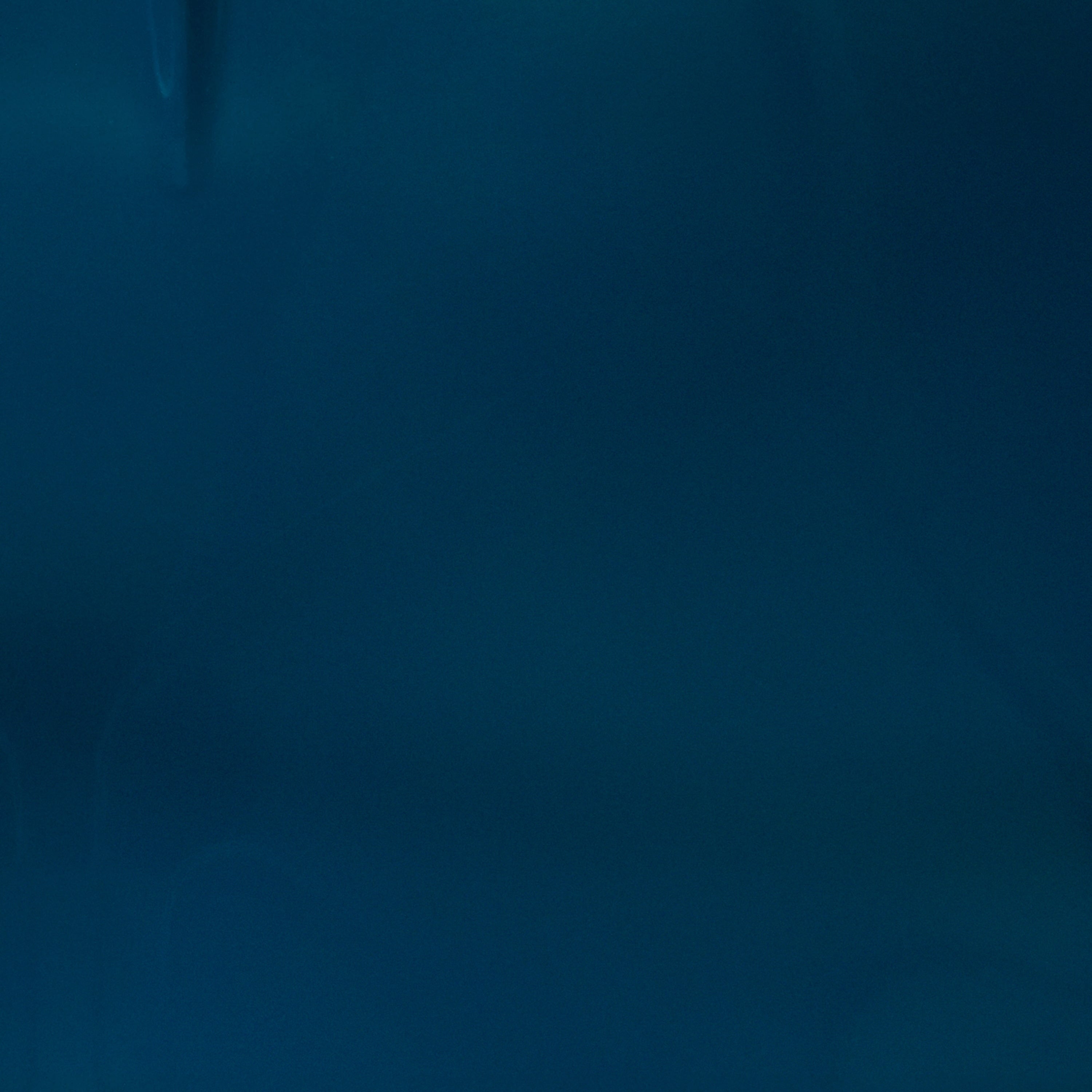 Ensemble de conversation d'extérieur en métal Crosley Ridgeland 4 pièces - 75 x 88 x 34,25