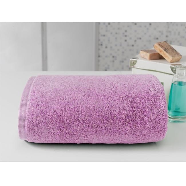 Serviettes turques classiques - Drap de bain Cambridge 100 % coton turc Jumbo SPA, séchage rapide