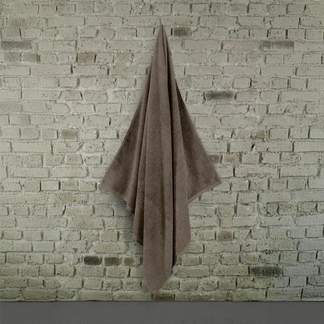 Serviettes turques classiques - Drap de bain Cambridge 100 % coton turc Jumbo SPA, séchage rapide