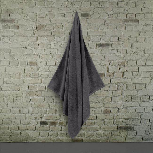 Serviettes turques classiques - Drap de bain Cambridge 100 % coton turc Jumbo SPA, séchage rapide