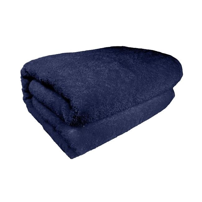 Serviettes turques classiques - Drap de bain Cambridge 100 % coton turc Jumbo SPA, séchage rapide