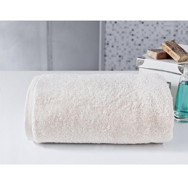 Serviettes turques classiques - Drap de bain Cambridge 100 % coton turc Jumbo SPA, séchage rapide