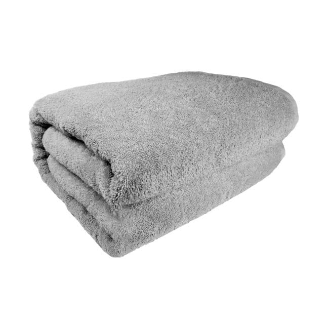 Serviettes turques classiques - Drap de bain Cambridge 100 % coton turc Jumbo SPA, séchage rapide