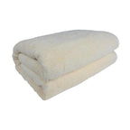 Serviettes turques classiques - Drap de bain Cambridge 100 % coton turc Jumbo SPA, séchage rapide