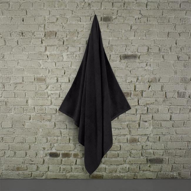 Serviettes turques classiques - Drap de bain Cambridge 100 % coton turc Jumbo SPA, séchage rapide