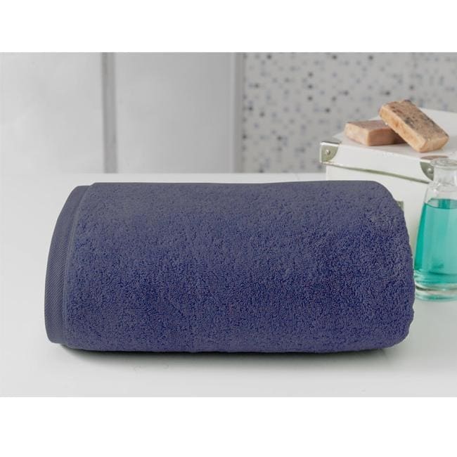 Serviettes turques classiques - Drap de bain Cambridge 100 % coton turc Jumbo SPA, séchage rapide