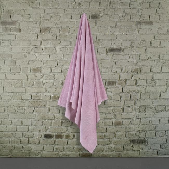 Serviettes turques classiques - Drap de bain Cambridge 100 % coton turc Jumbo SPA, séchage rapide