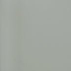 Armoire murale Crosley Savannah