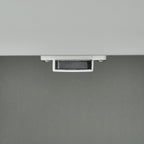 Armoire murale Crosley Savannah