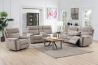 Suite inclinable Sheldon