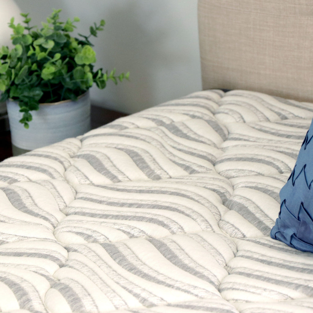 Matelas Envoy Sleep 12 pouces