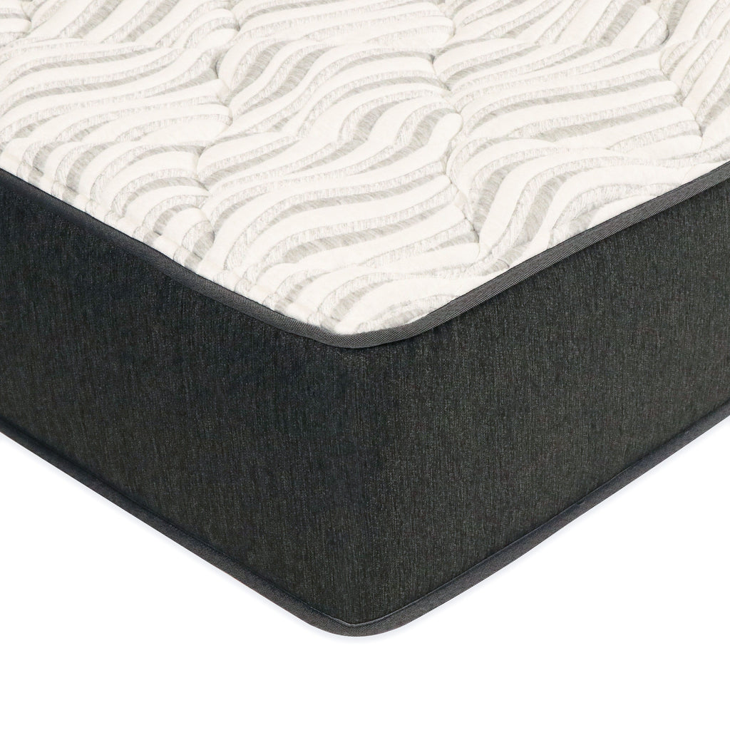 Matelas Envoy Sleep 12 pouces