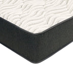 Matelas Envoy Sleep 12 pouces