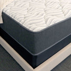 Matelas Envoy Sleep 12 pouces