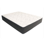 Matelas Envoy Sleep 12 pouces