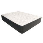 Matelas en mousse à mémoire de forme gel Envoy Sleep de 14 pouces