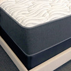 Matelas en mousse à mémoire de forme gel Envoy Sleep de 14 pouces