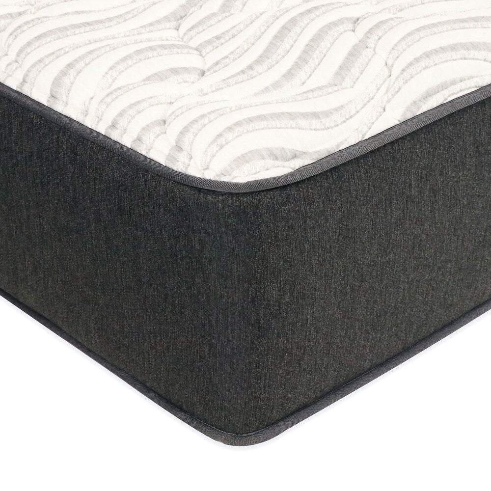 Matelas en mousse à mémoire de forme gel Envoy Sleep de 14 pouces