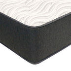 Matelas en mousse à mémoire de forme gel Envoy Sleep de 14 pouces