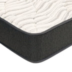 Matelas matelassé Envoy Sleep Gel de 9 pouces