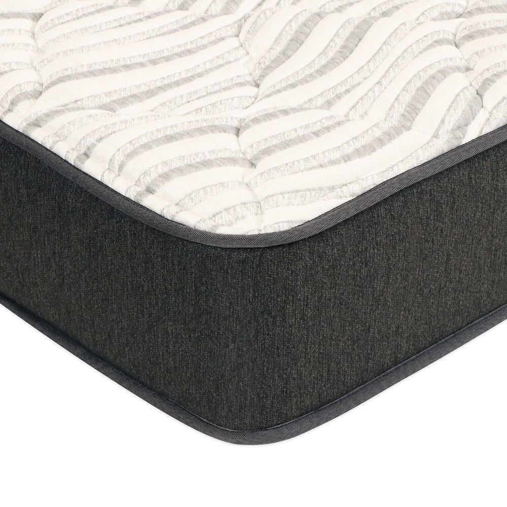 Matelas matelassé Envoy Sleep Gel de 9 pouces