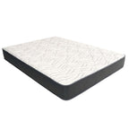 Matelas matelassé Envoy Sleep Gel de 9 pouces