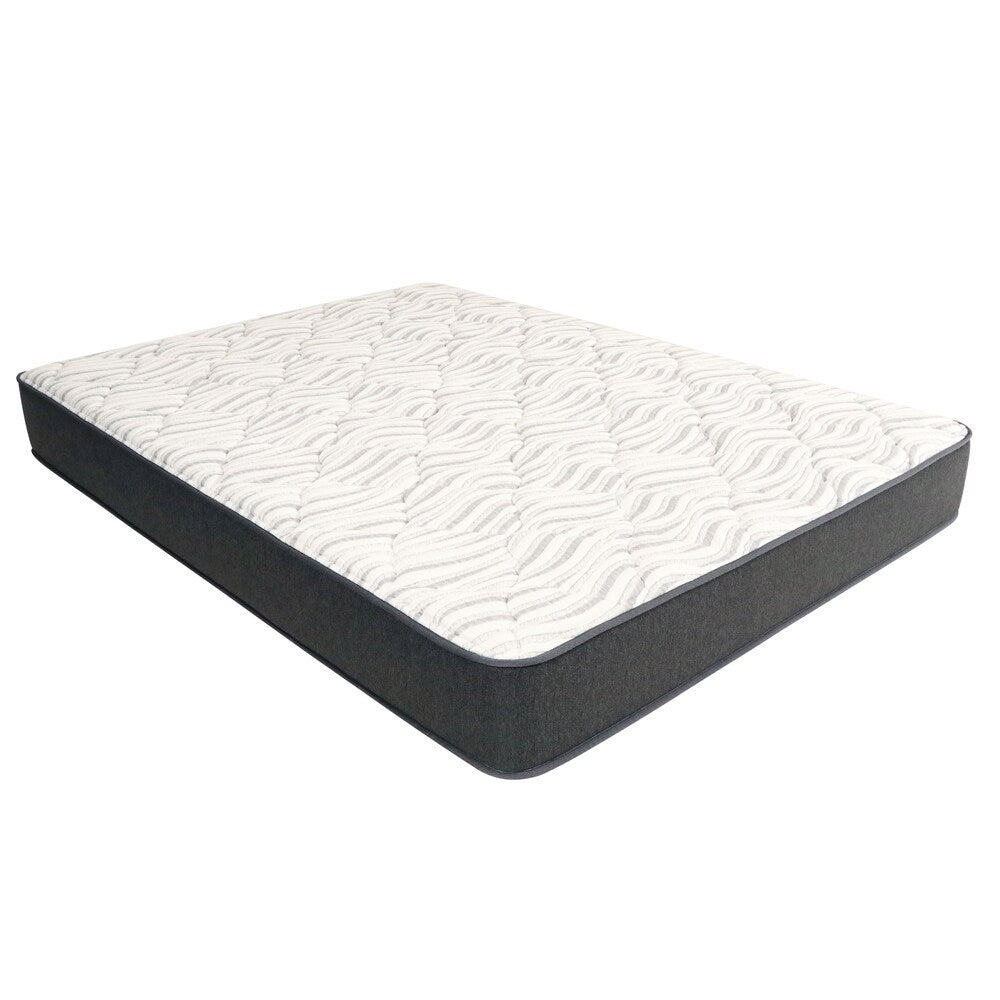 Matelas matelassé Envoy Sleep Gel de 9 pouces