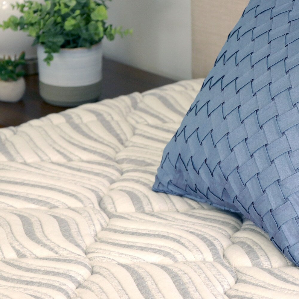 Matelas matelassé Envoy Sleep Gel de 9 pouces