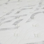 Matelas hybride moyen American Bedding SleepCool 14