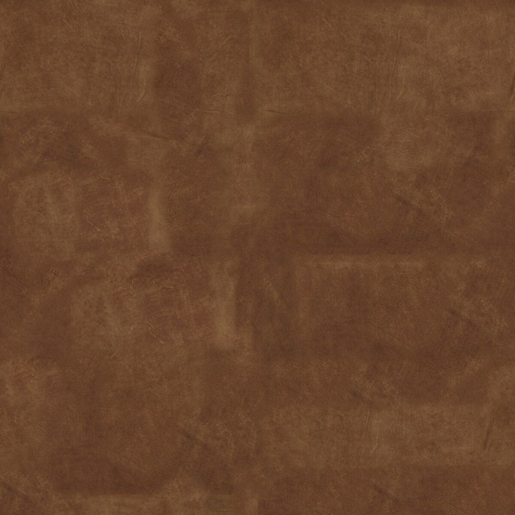 Canapé Divya Outback en cuir tanné par iNSPIRE Q Modern