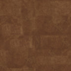 Canapé Divya Outback en cuir tanné par iNSPIRE Q Modern