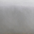 Parure de lit en lin uni Suzzy d'Artistic Weavers