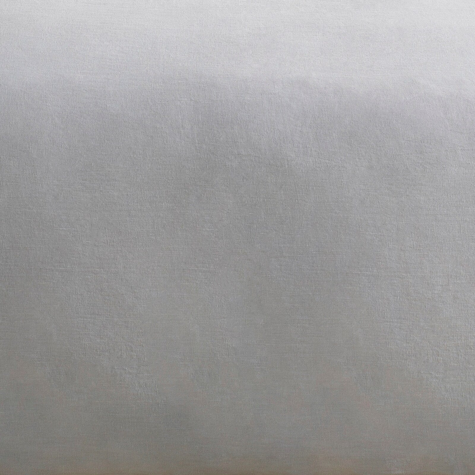 Parure de lit en lin uni Suzzy d'Artistic Weavers