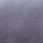 Parure de lit en lin uni Suzzy d'Artistic Weavers