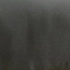 Parure de lit en lin uni Suzzy d'Artistic Weavers