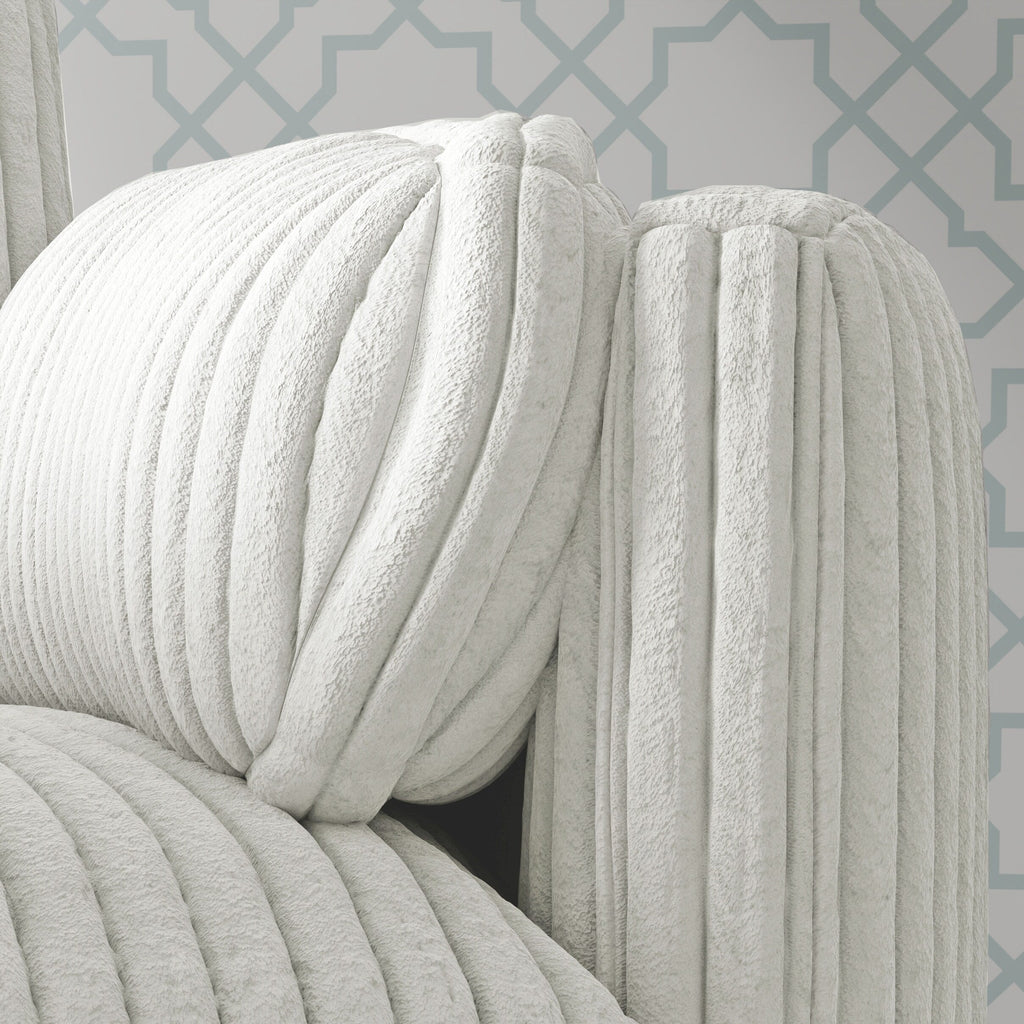 Fauteuil inclinable pivotant et électrique Fairview Home