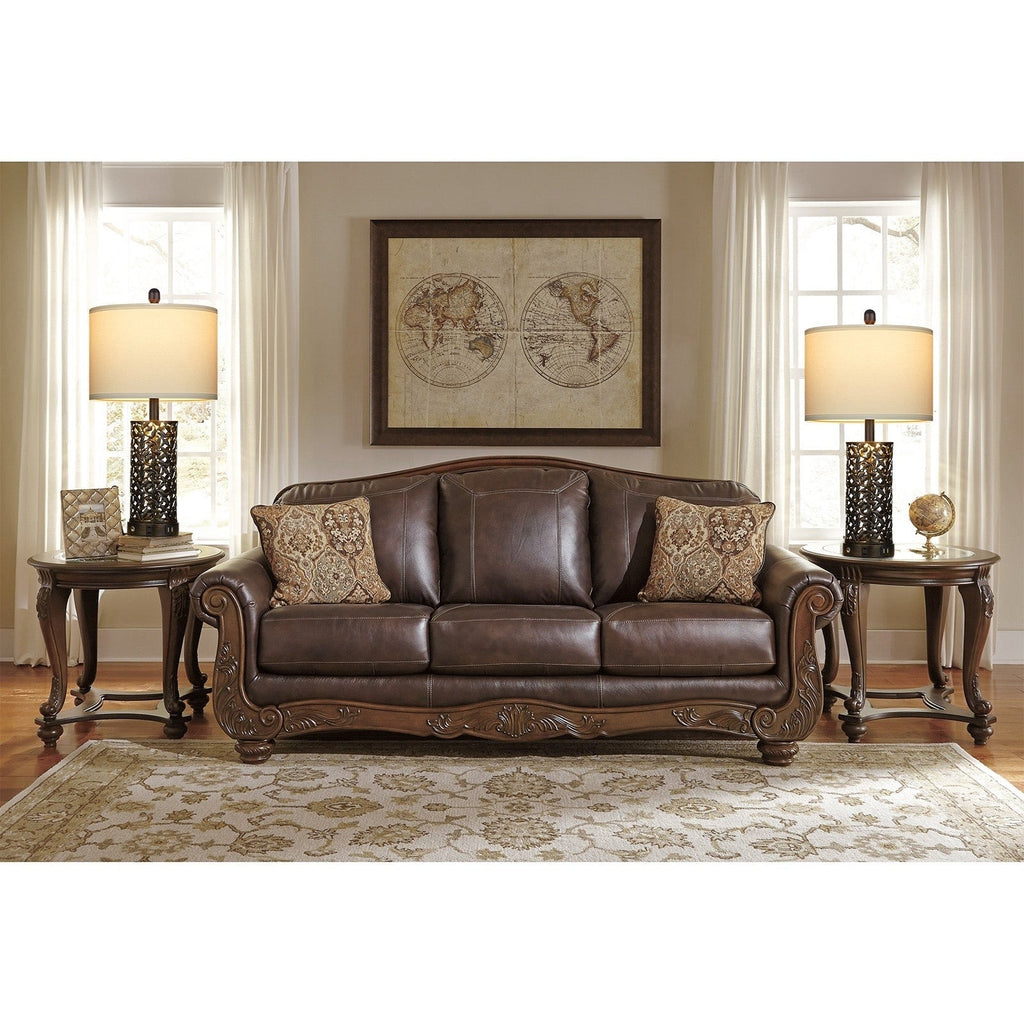 Lampes de table noires et dorées en métal, veilleuse 2 en 1, ports USB, prise secteur, interrupteur tactile (lot de 2)