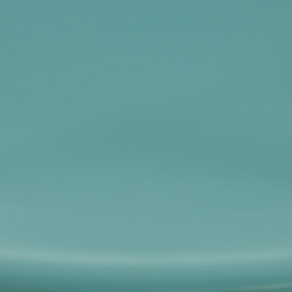 Ensemble de salle à manger d'extérieur Crosley Tulip 5 pièces - 98 L x 98 P x 32,88 H