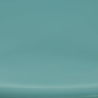 Ensemble de salle à manger d'extérieur Crosley Tulip 5 pièces - 98 L x 98 P x 32,88 H