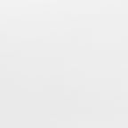 Ensemble de salle à manger d'extérieur Crosley Tulip 5 pièces - 98 L x 98 P x 32,88 H