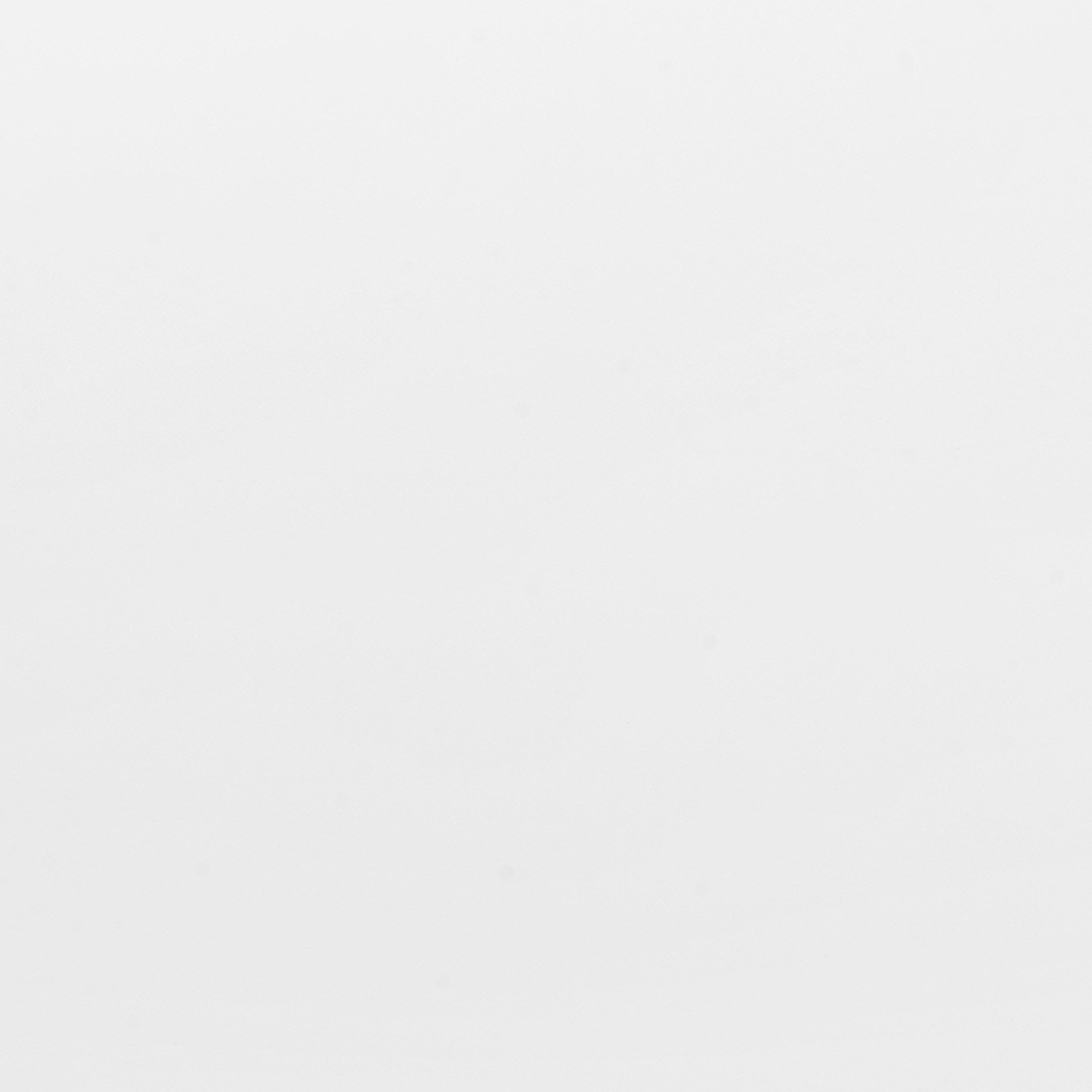 Ensemble de salle à manger d'extérieur Crosley Tulip 5 pièces - 98 L x 98 P x 32,88 H