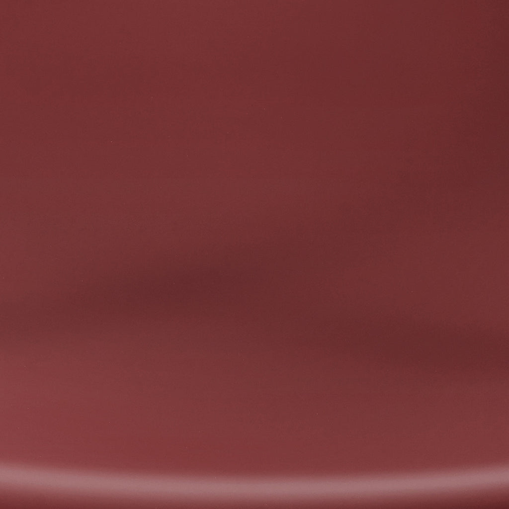 Ensemble de salle à manger d'extérieur Crosley Tulip 5 pièces - 98 L x 98 P x 32,88 H