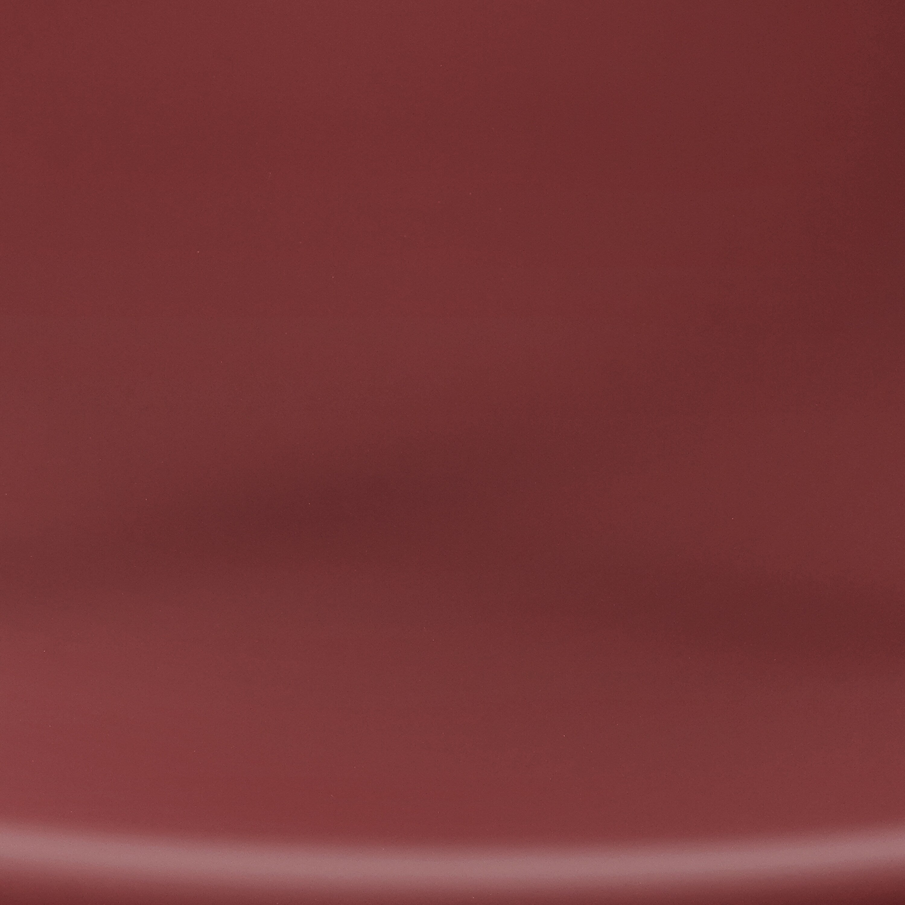 Ensemble de salle à manger d'extérieur Crosley Tulip 5 pièces - 98 L x 98 P x 32,88 H