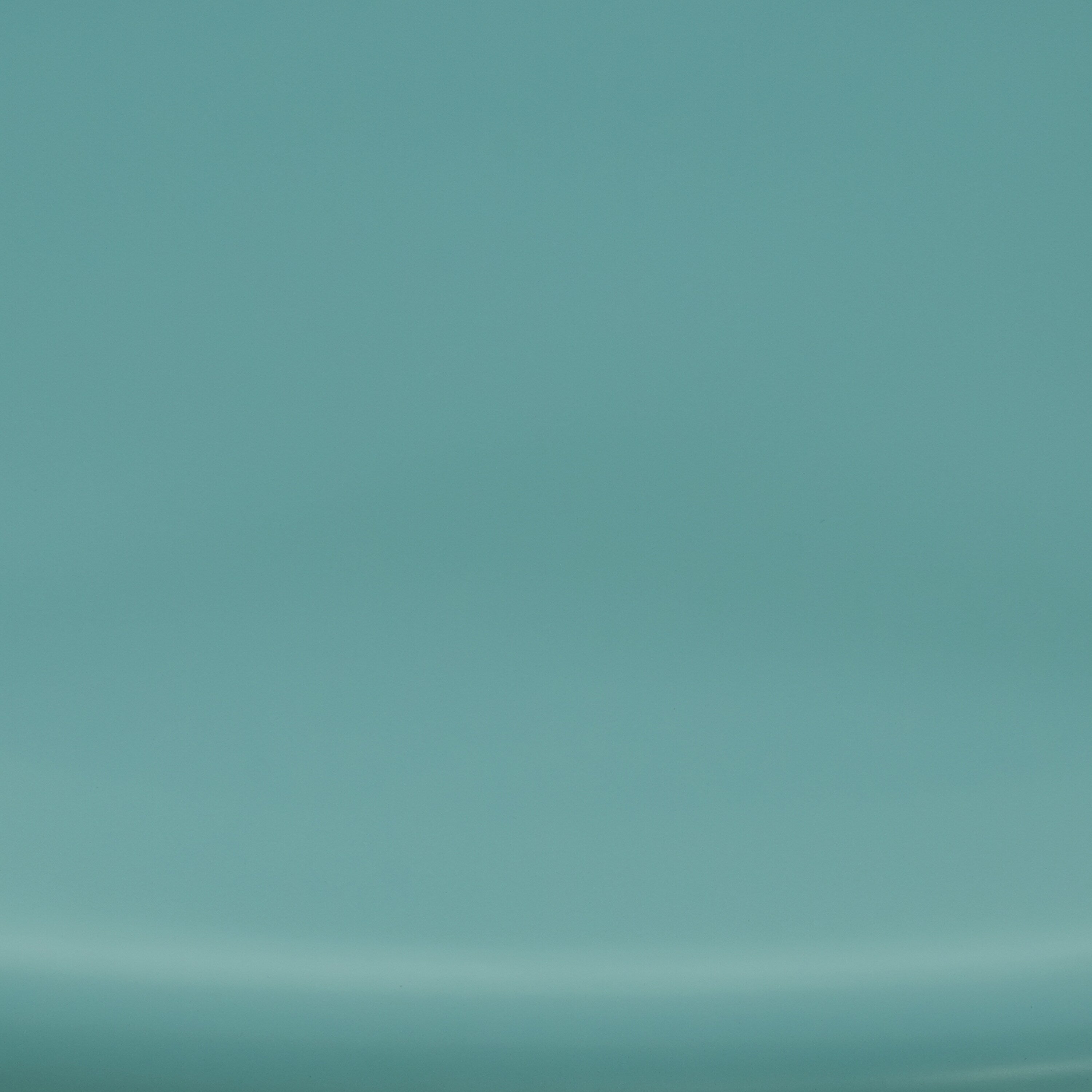 Ensemble de salle à manger d'extérieur Crosley Tulip 5 pièces - 98 L x 98 P x 32,88 H