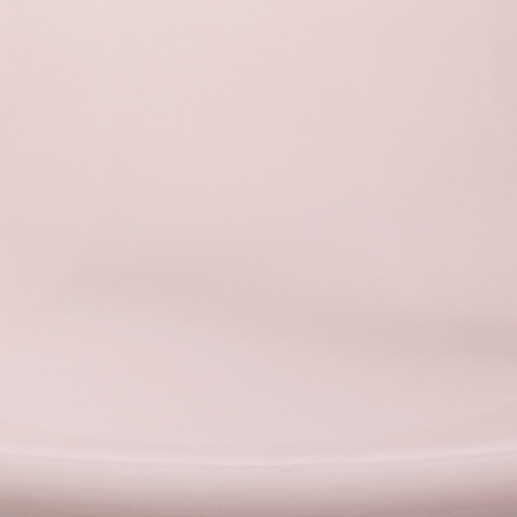 Ensemble de salle à manger d'extérieur Crosley Tulip 5 pièces - 98 L x 98 P x 32,88 H