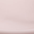 Ensemble de salle à manger d'extérieur Crosley Tulip 5 pièces - 98 L x 98 P x 32,88 H